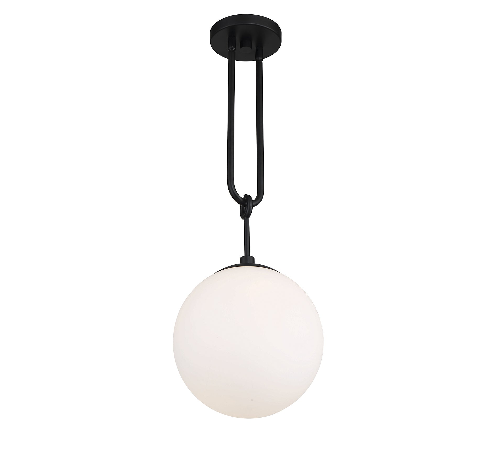 SAVOY HOUSE, BECKER PENDANT, PENDANT LIGHT