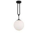 SAVOY HOUSE, BECKER PENDANT, PENDANT LIGHT
