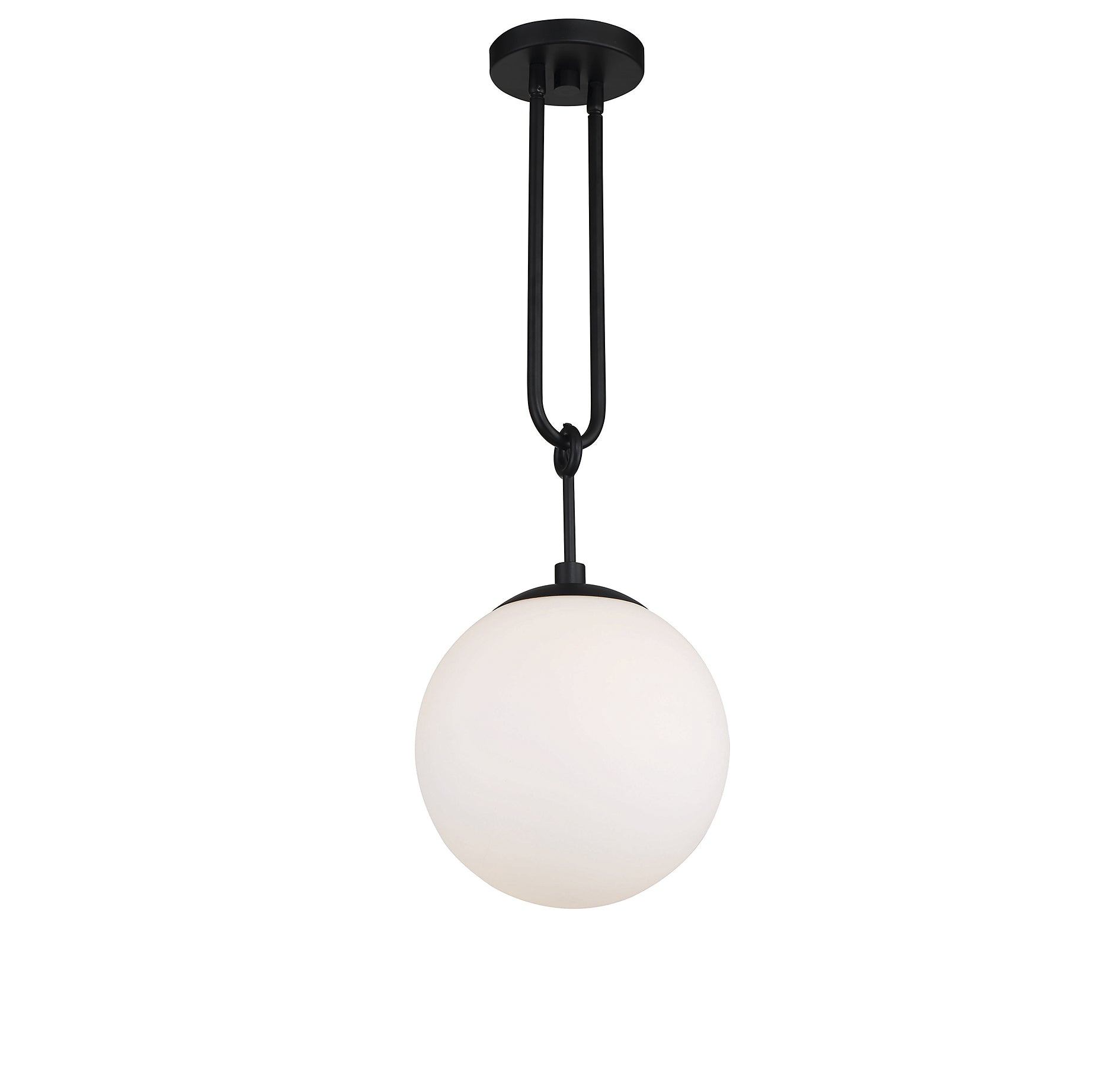 SAVOY HOUSE, BECKER PENDANT, PENDANT LIGHT