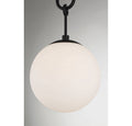 SAVOY HOUSE, BECKER PENDANT, PENDANT LIGHT