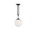 SAVOY HOUSE, BECKER PENDANT, PENDANT LIGHT