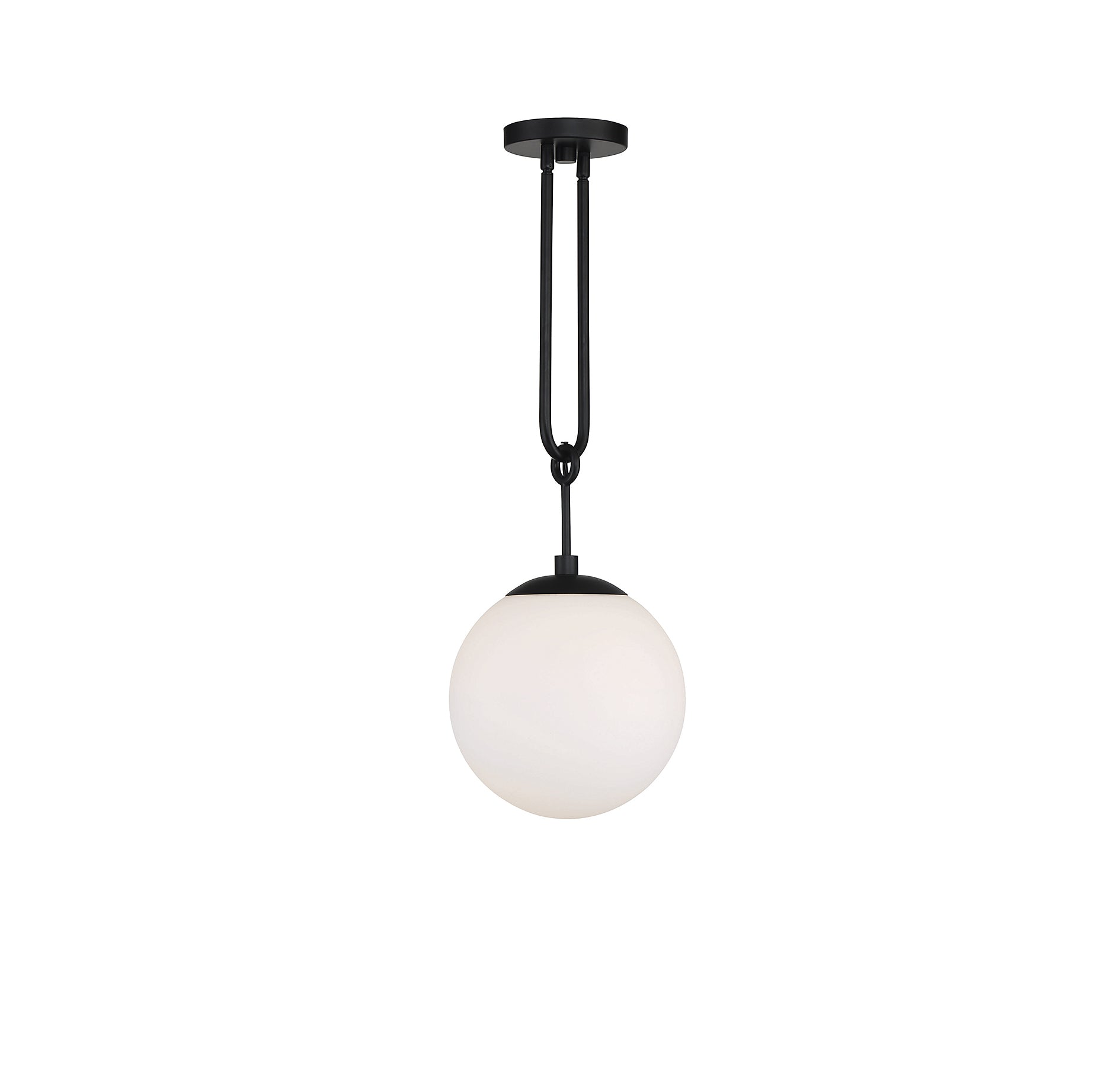 SAVOY HOUSE, BECKER PENDANT, PENDANT LIGHT