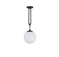 SAVOY HOUSE, BECKER PENDANT, PENDANT LIGHT