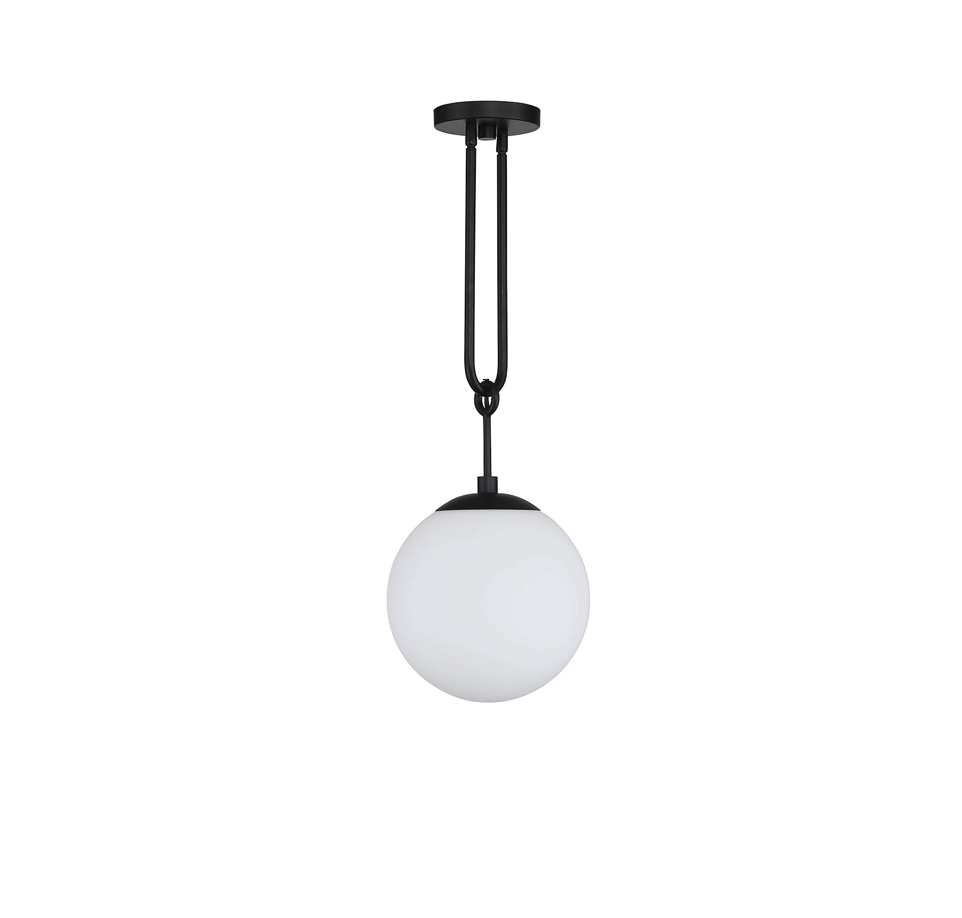 SAVOY HOUSE, BECKER PENDANT, PENDANT LIGHT