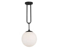 SAVOY HOUSE, BECKER PENDANT, PENDANT LIGHT