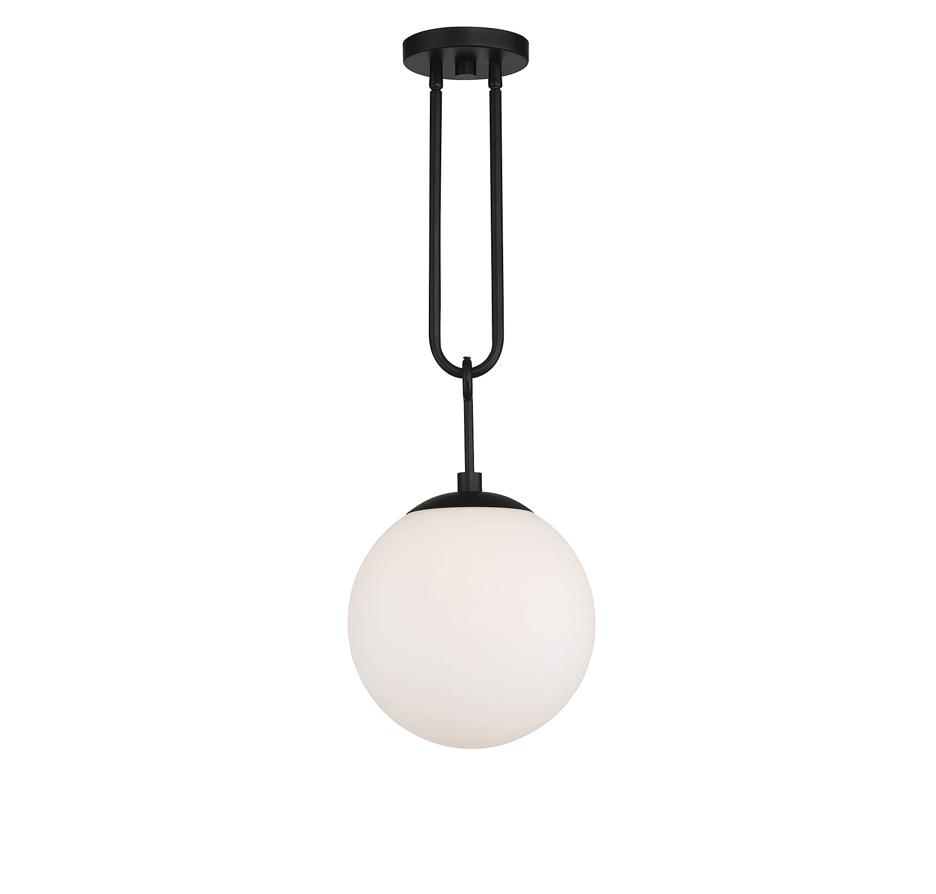 SAVOY HOUSE, BECKER PENDANT, PENDANT LIGHT