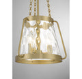 SAVOY HOUSE, CRAWFORD PENDANT, PENDANT LIGHT