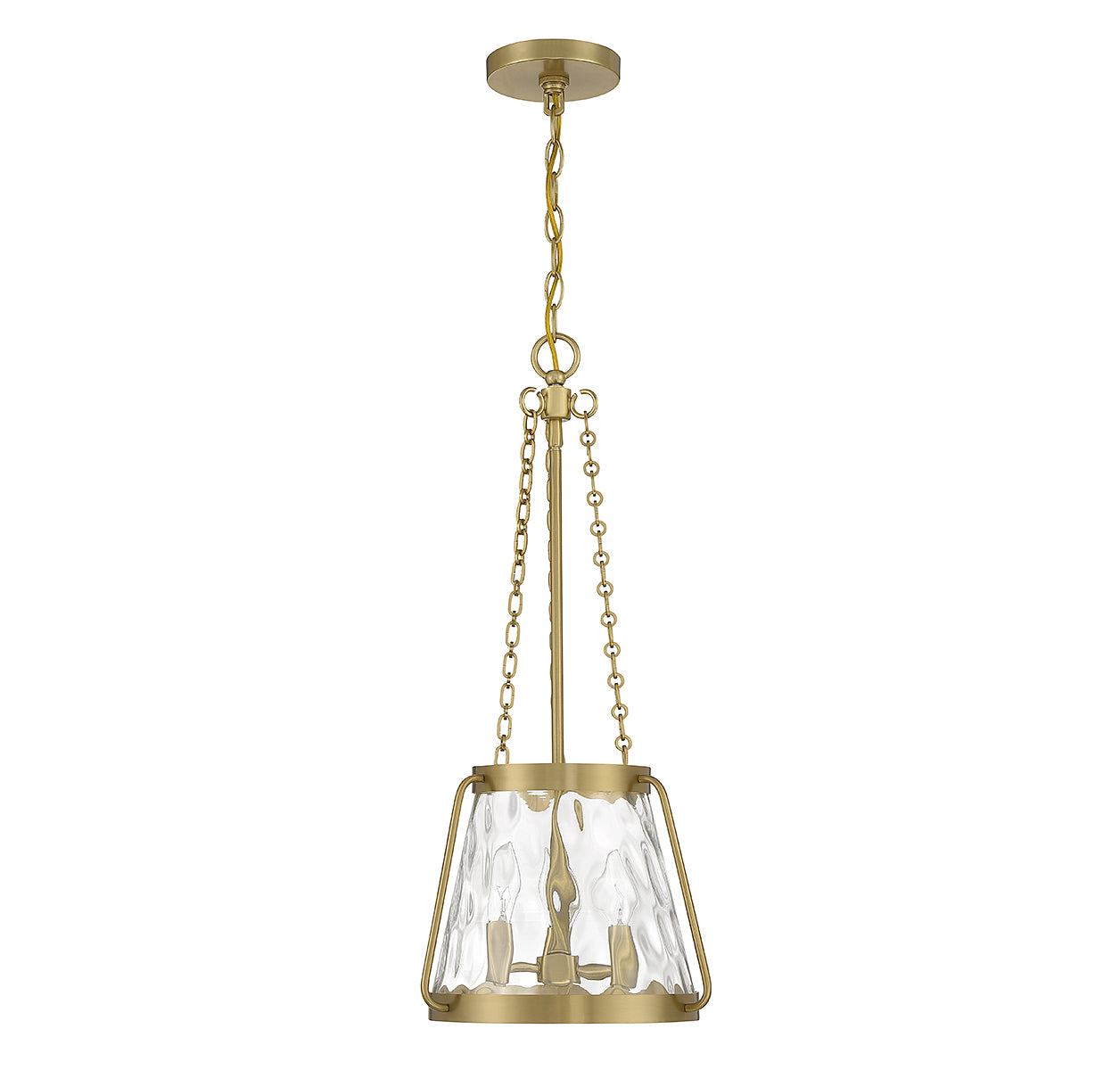 SAVOY HOUSE, CRAWFORD PENDANT, PENDANT LIGHT