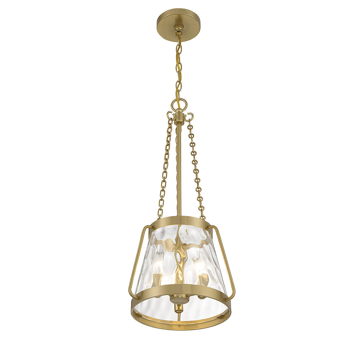 SAVOY HOUSE, CRAWFORD PENDANT, PENDANT LIGHT