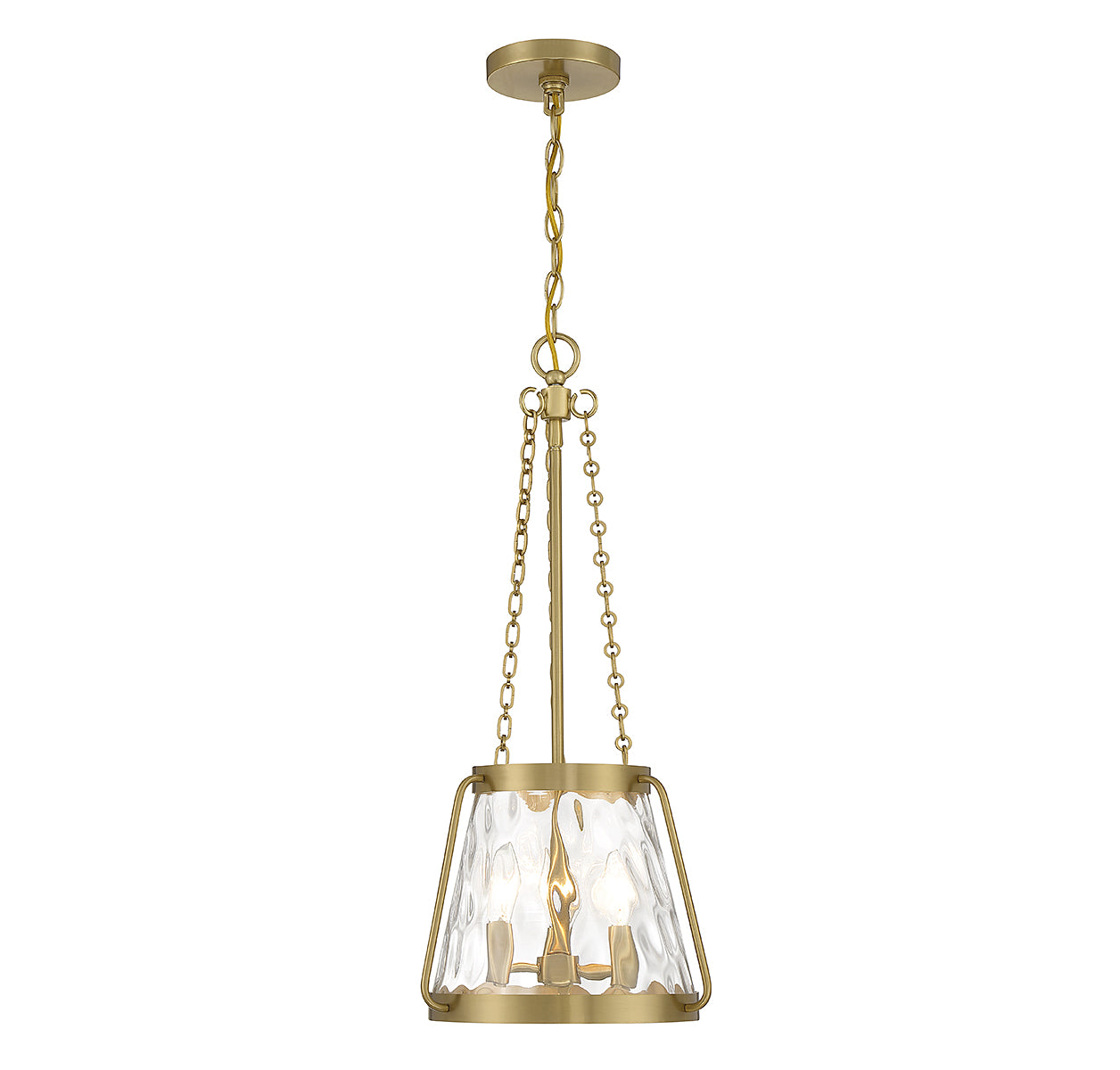SAVOY HOUSE, CRAWFORD PENDANT, PENDANT LIGHT