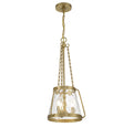 SAVOY HOUSE, CRAWFORD PENDANT, PENDANT LIGHT
