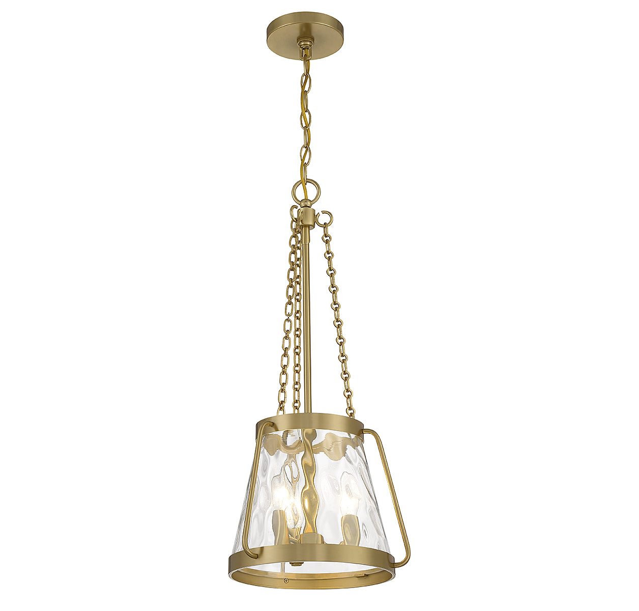 SAVOY HOUSE, CRAWFORD PENDANT, PENDANT LIGHT