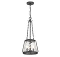SAVOY HOUSE, CRAWFORD PENDANT, PENDANT LIGHT