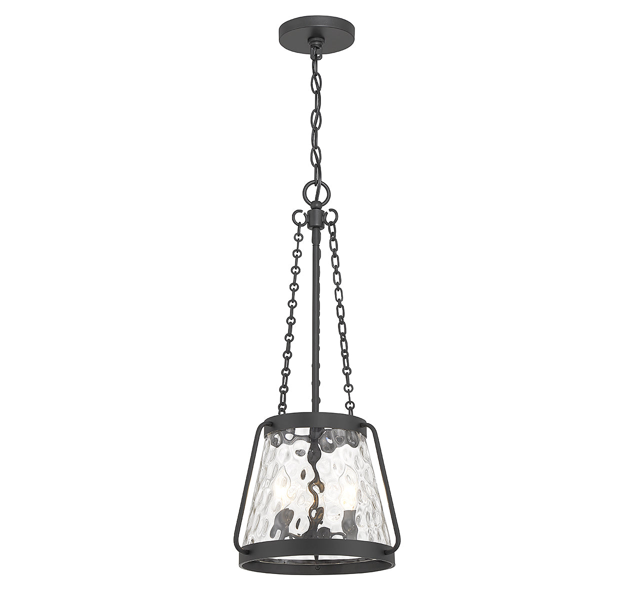 SAVOY HOUSE, CRAWFORD PENDANT, PENDANT LIGHT