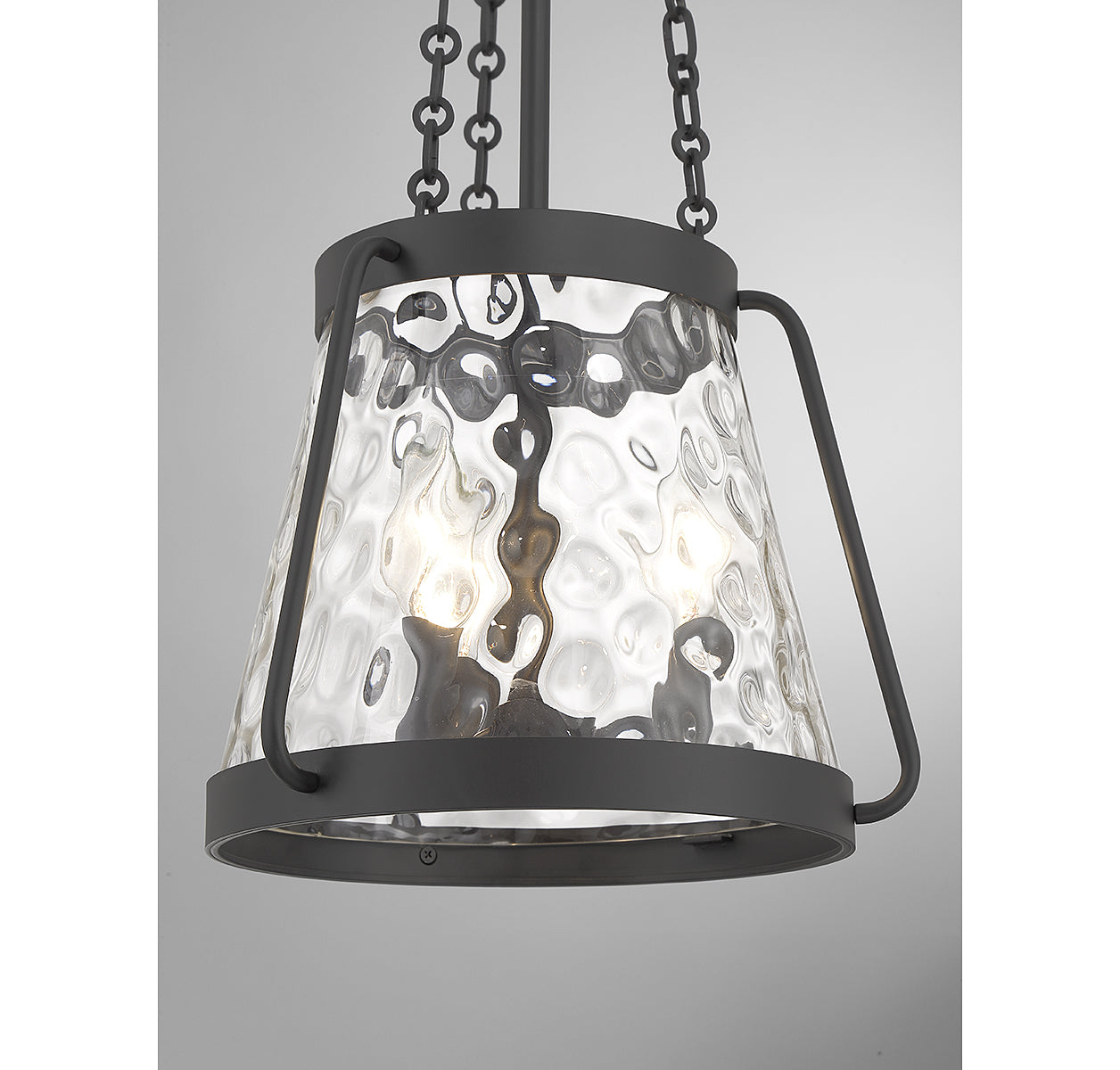 SAVOY HOUSE, CRAWFORD PENDANT, PENDANT LIGHT