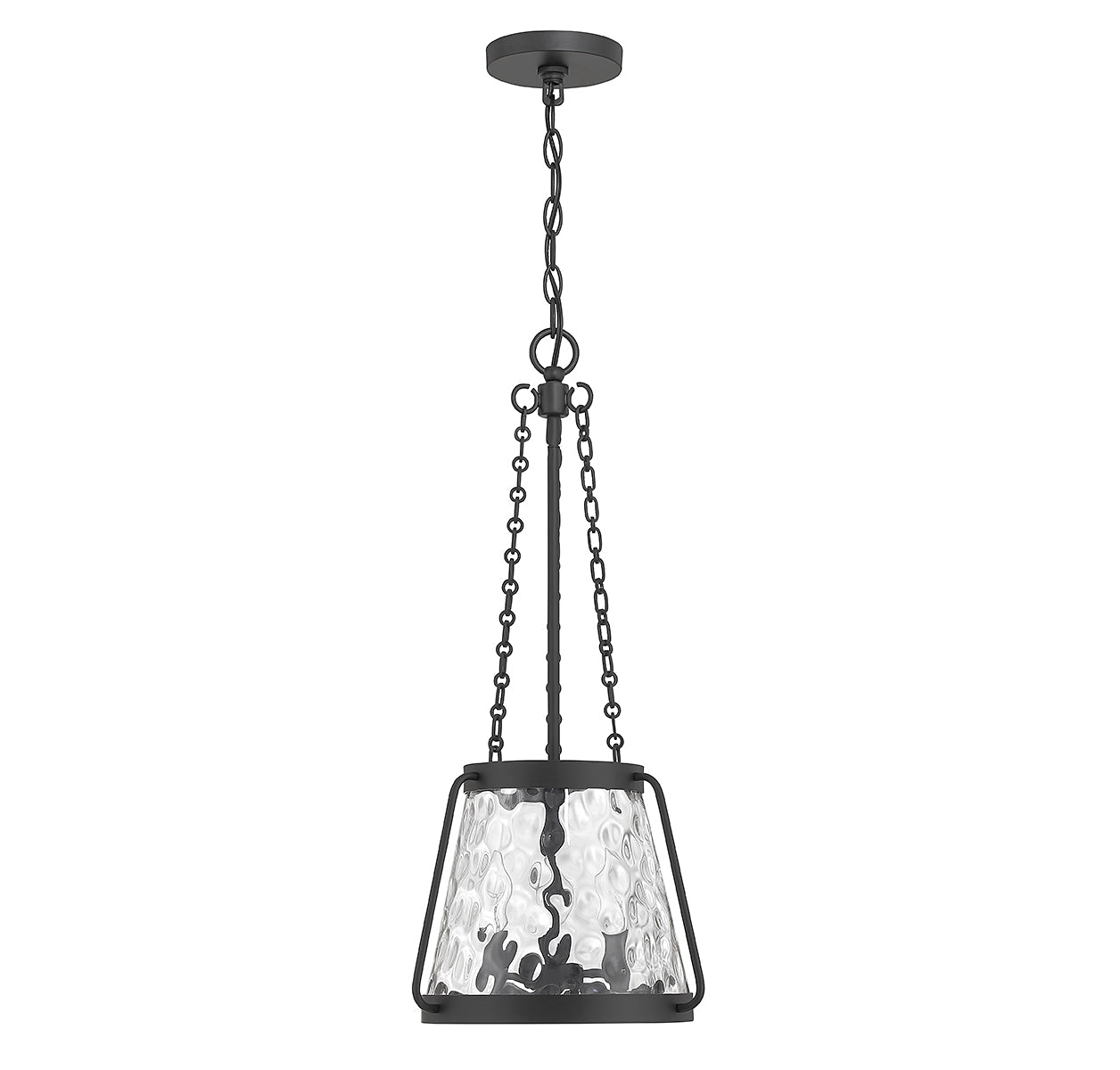 SAVOY HOUSE, CRAWFORD PENDANT, PENDANT LIGHT