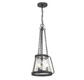 SAVOY HOUSE, CRAWFORD PENDANT, PENDANT LIGHT
