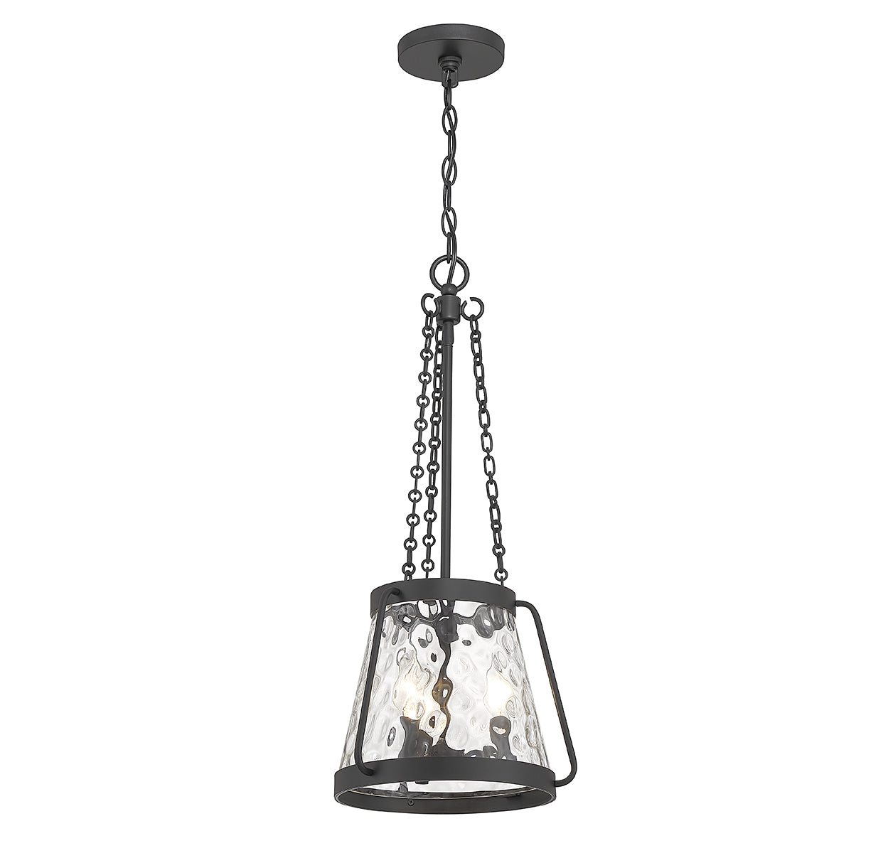 SAVOY HOUSE, CRAWFORD PENDANT, PENDANT LIGHT