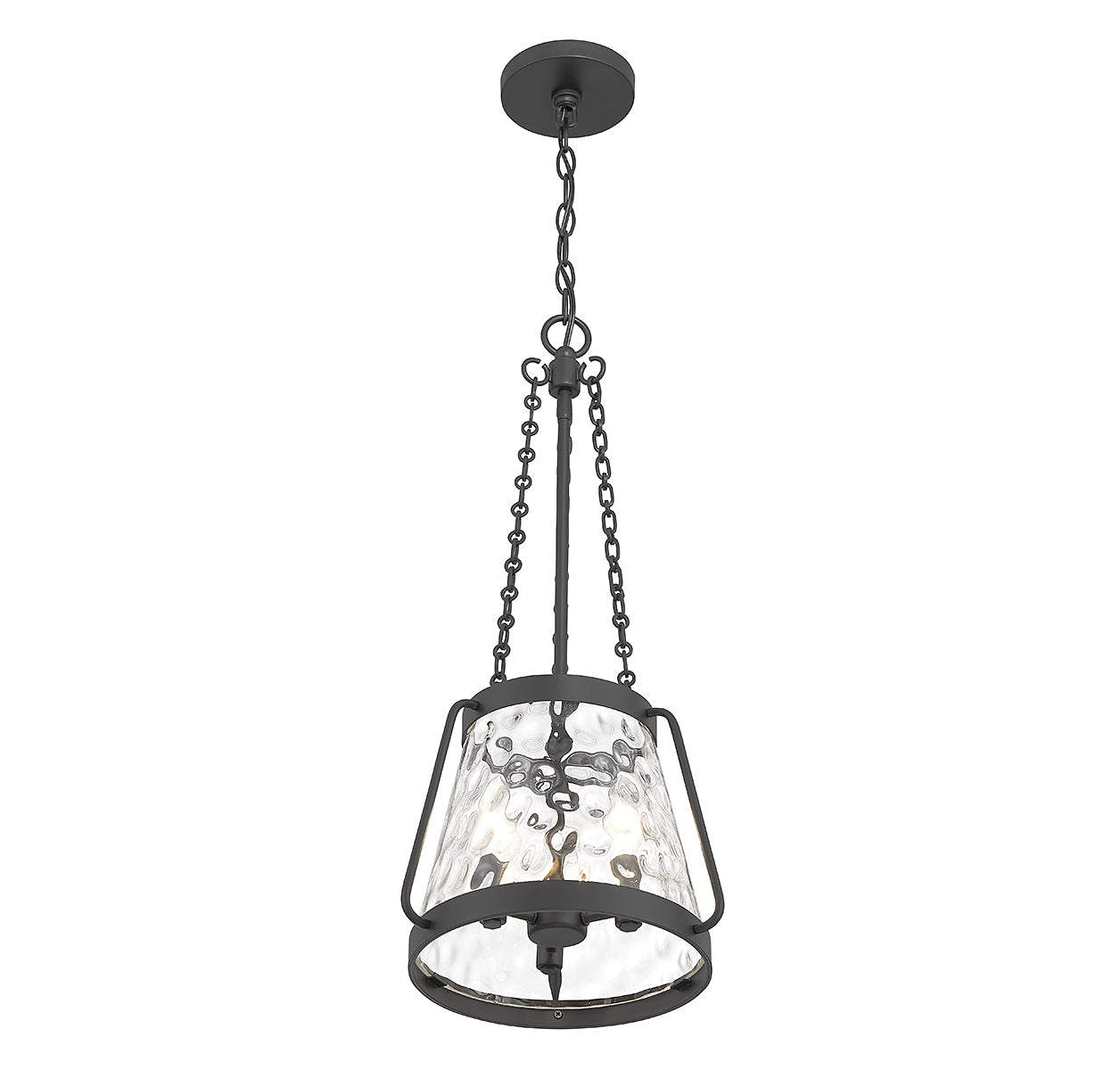 SAVOY HOUSE, CRAWFORD PENDANT, PENDANT LIGHT