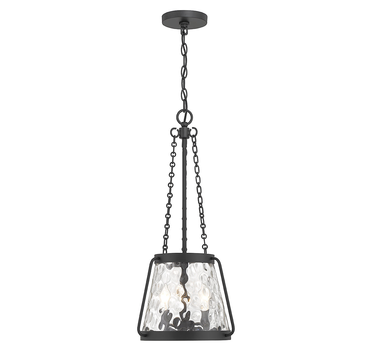 SAVOY HOUSE, CRAWFORD PENDANT, PENDANT LIGHT
