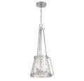 SAVOY HOUSE, CRAWFORD PENDANT, PENDANT LIGHT