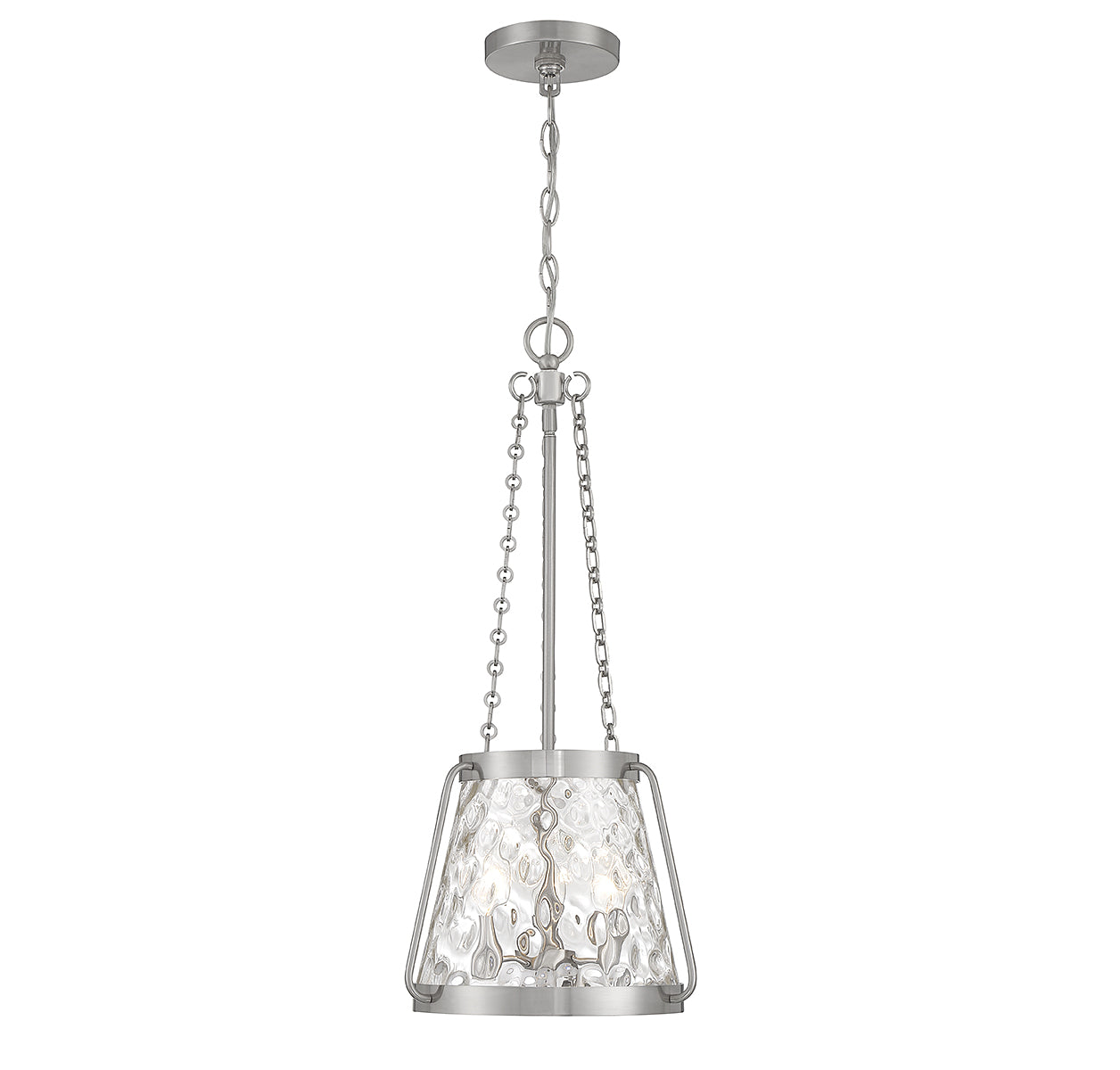SAVOY HOUSE, CRAWFORD PENDANT, PENDANT LIGHT