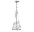 SAVOY HOUSE, CRAWFORD PENDANT, PENDANT LIGHT