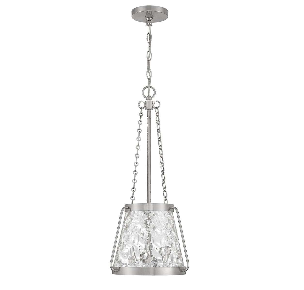 SAVOY HOUSE, CRAWFORD PENDANT, PENDANT LIGHT