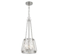SAVOY HOUSE, CRAWFORD PENDANT, PENDANT LIGHT