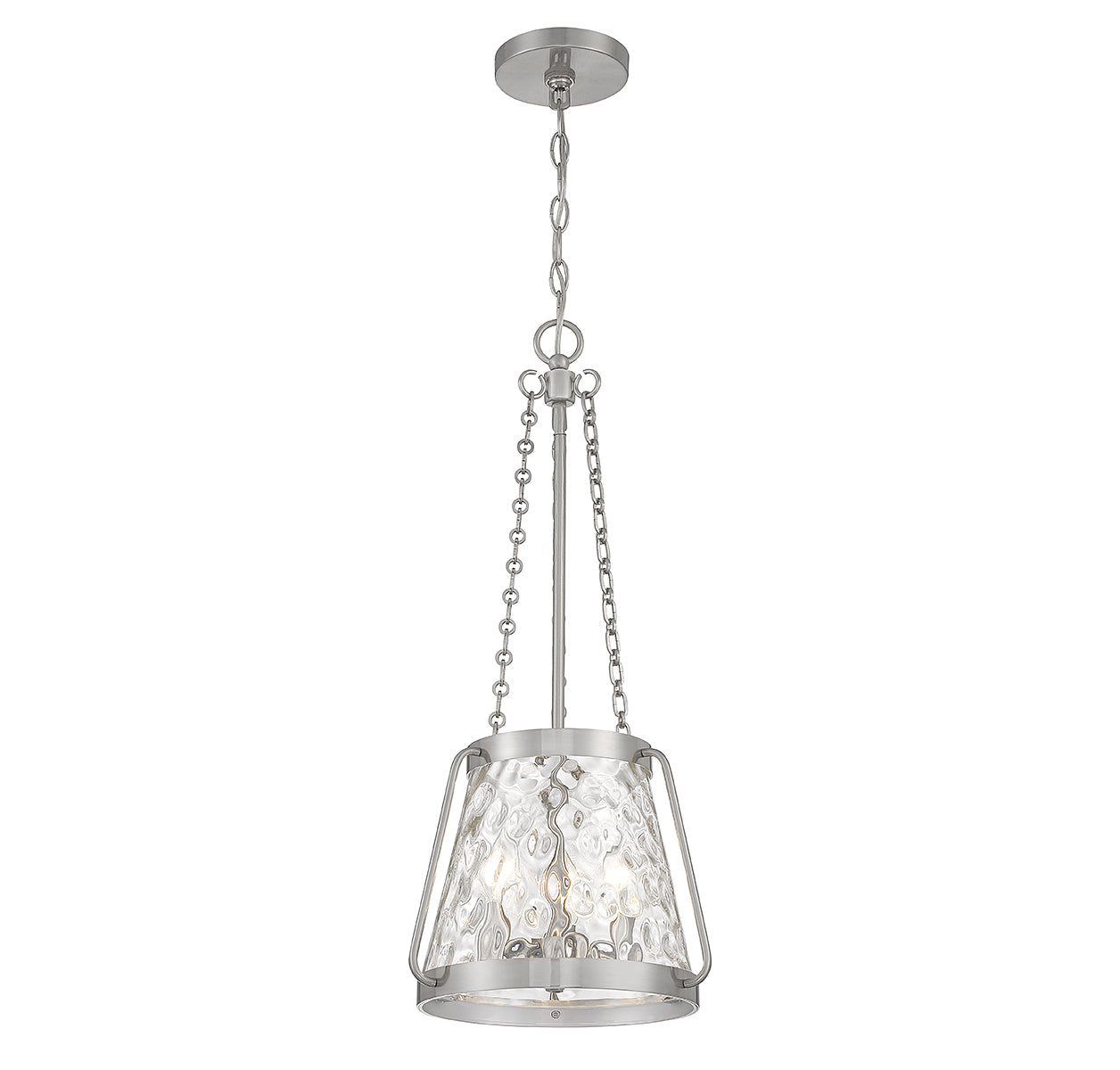 SAVOY HOUSE, CRAWFORD PENDANT, PENDANT LIGHT