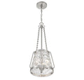 SAVOY HOUSE, CRAWFORD PENDANT, PENDANT LIGHT