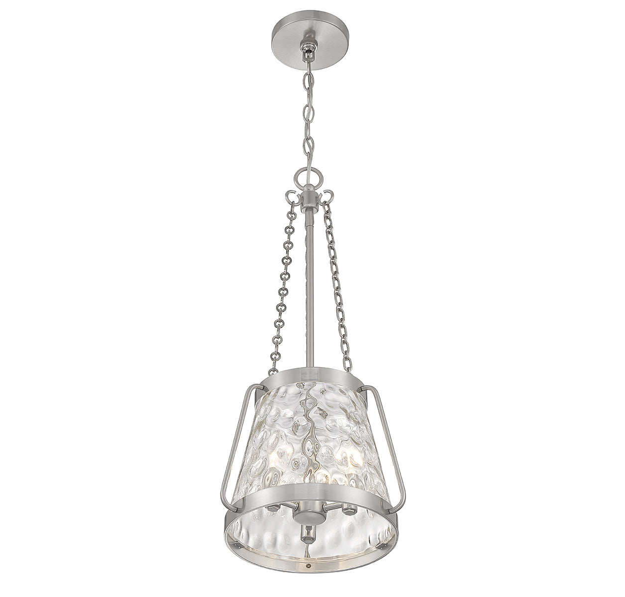 SAVOY HOUSE, CRAWFORD PENDANT, PENDANT LIGHT