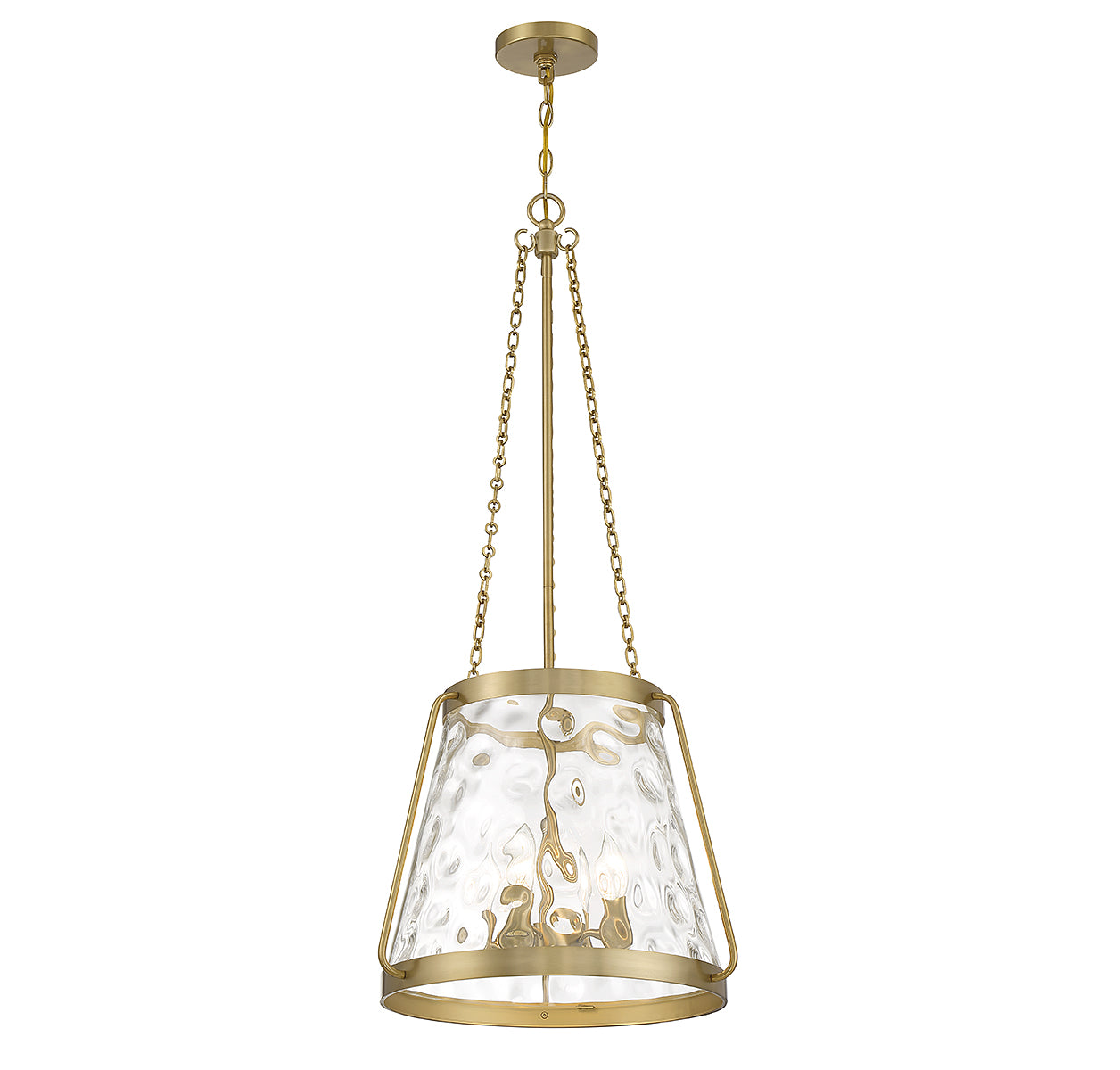 SAVOY HOUSE, CRAWFORD PENDANT, PENDANT LIGHT
