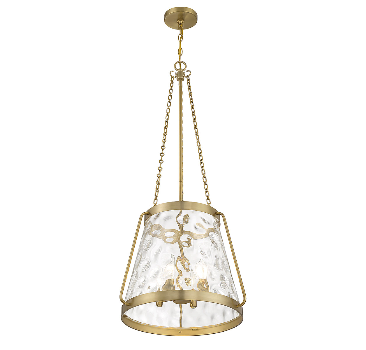 SAVOY HOUSE, CRAWFORD PENDANT, PENDANT LIGHT