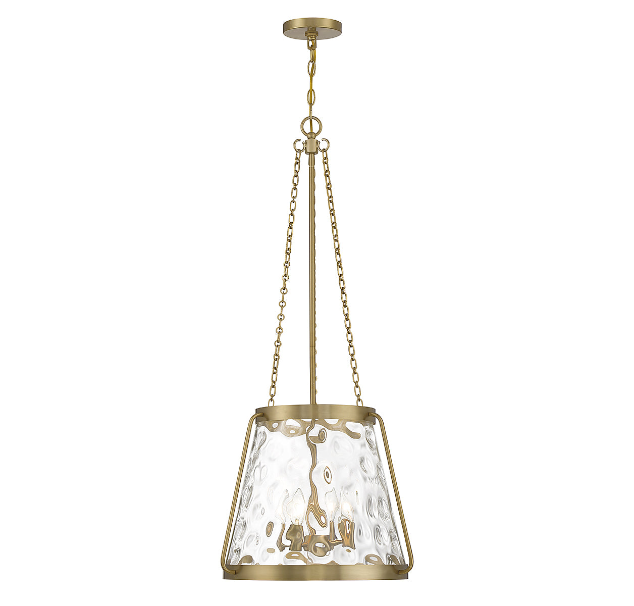 SAVOY HOUSE, CRAWFORD PENDANT, PENDANT LIGHT