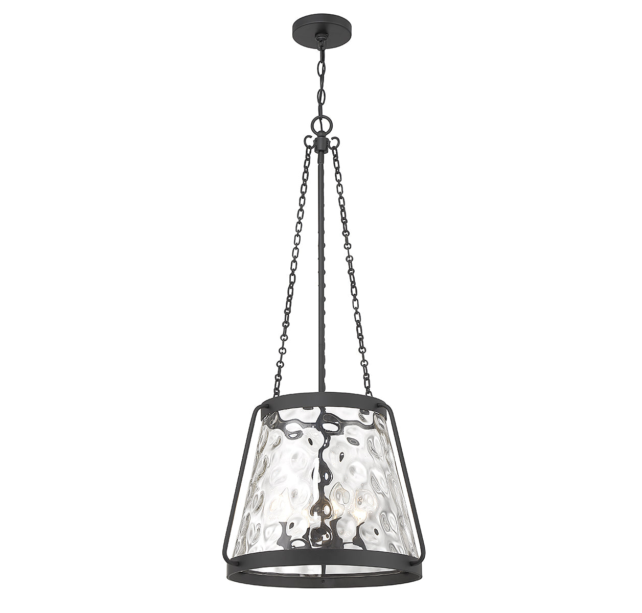 SAVOY HOUSE, CRAWFORD PENDANT, PENDANT LIGHT