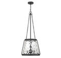 SAVOY HOUSE, CRAWFORD PENDANT, PENDANT LIGHT