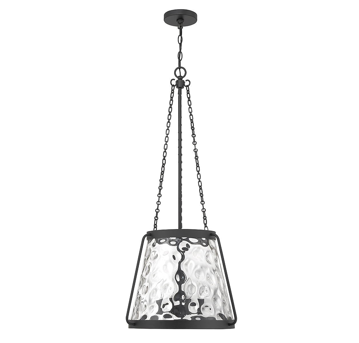 SAVOY HOUSE, CRAWFORD PENDANT, PENDANT LIGHT