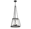 SAVOY HOUSE, CRAWFORD PENDANT, PENDANT LIGHT