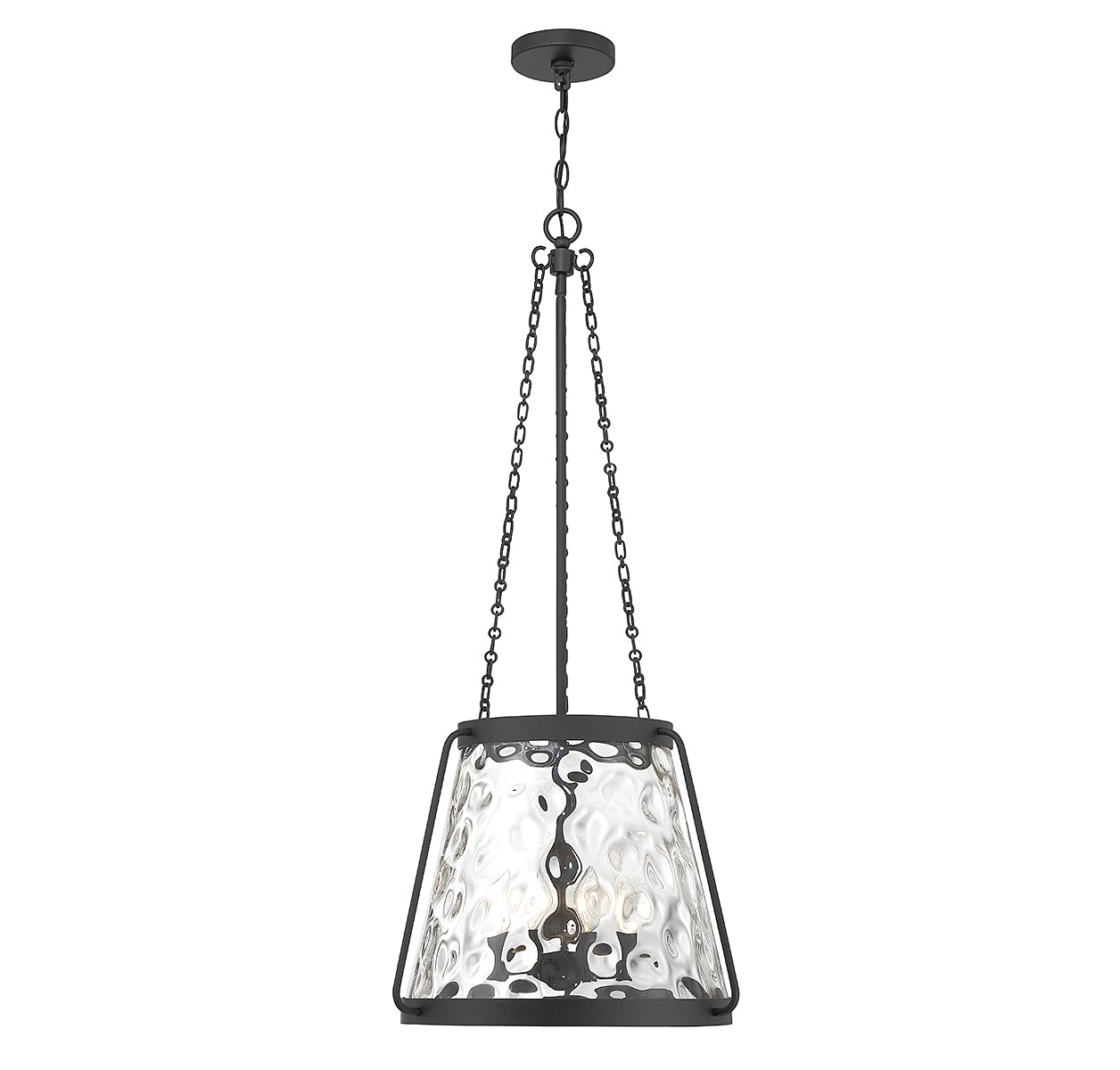 SAVOY HOUSE, CRAWFORD PENDANT, PENDANT LIGHT