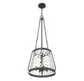 SAVOY HOUSE, CRAWFORD PENDANT, PENDANT LIGHT