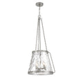 SAVOY HOUSE, CRAWFORD PENDANT, PENDANT LIGHT