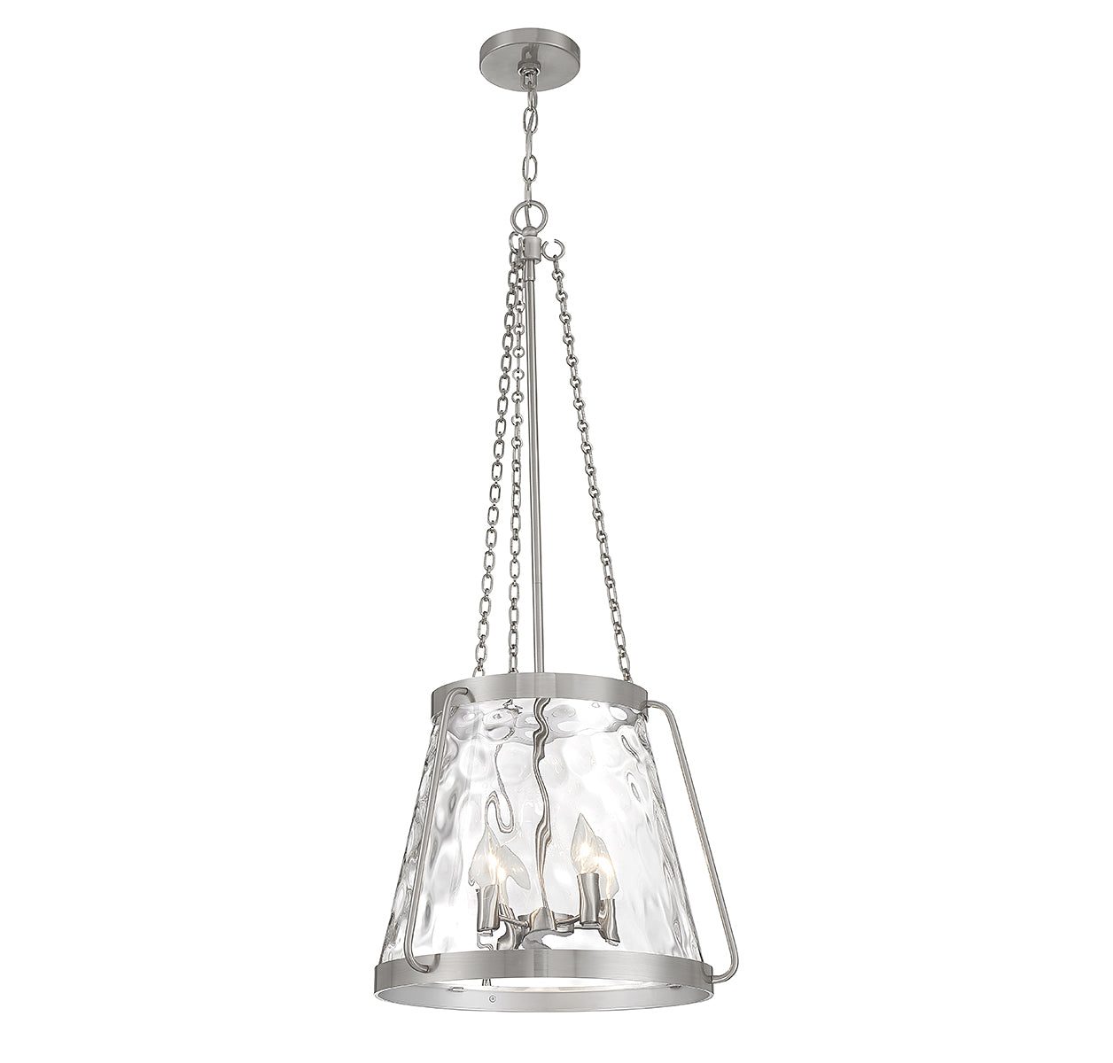 SAVOY HOUSE, CRAWFORD PENDANT, PENDANT LIGHT