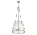 SAVOY HOUSE, CRAWFORD PENDANT, PENDANT LIGHT