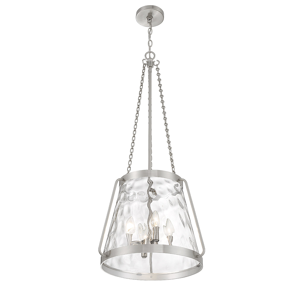 SAVOY HOUSE, CRAWFORD PENDANT, PENDANT LIGHT
