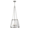 SAVOY HOUSE, CRAWFORD PENDANT, PENDANT LIGHT