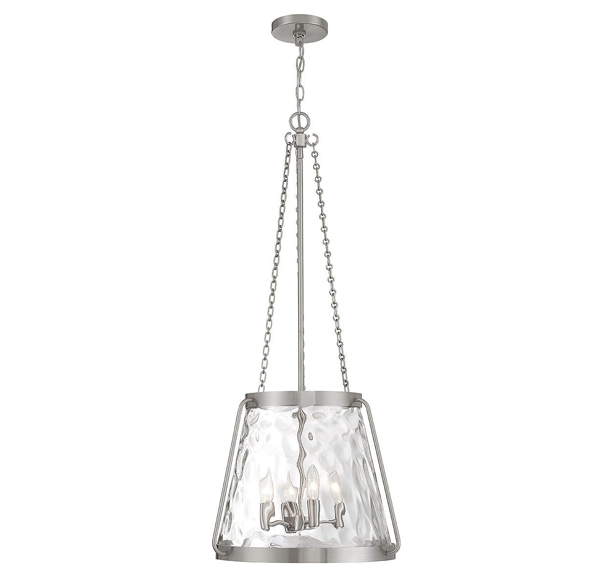 SAVOY HOUSE, CRAWFORD PENDANT, PENDANT LIGHT