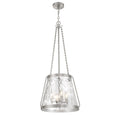 SAVOY HOUSE, CRAWFORD PENDANT, PENDANT LIGHT
