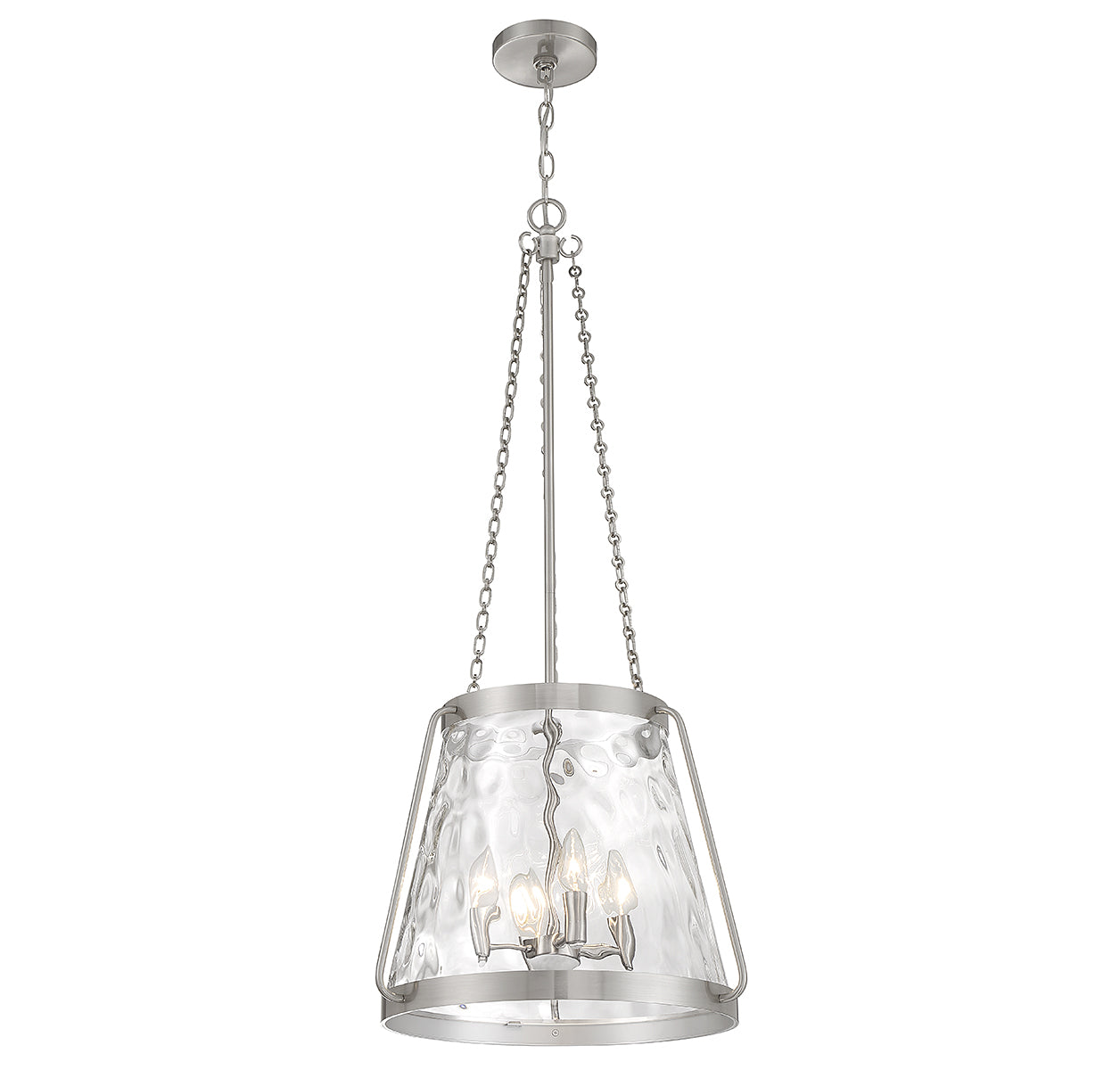 SAVOY HOUSE, CRAWFORD PENDANT, PENDANT LIGHT