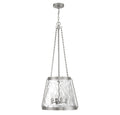 SAVOY HOUSE, CRAWFORD PENDANT, PENDANT LIGHT